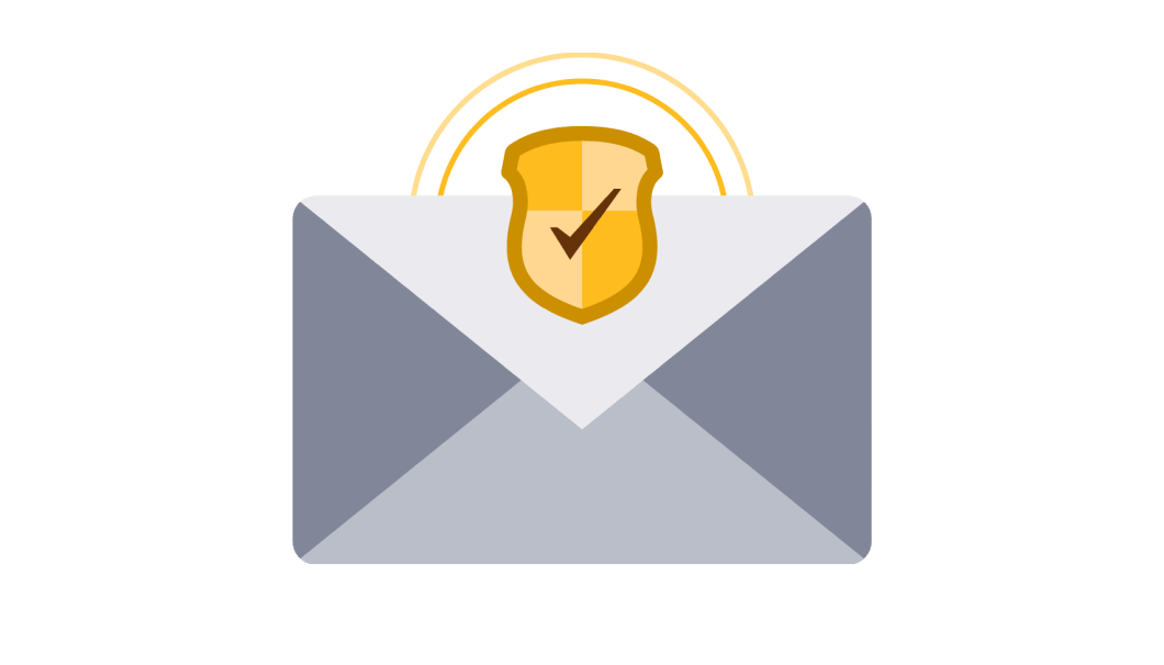 Security Newsletter